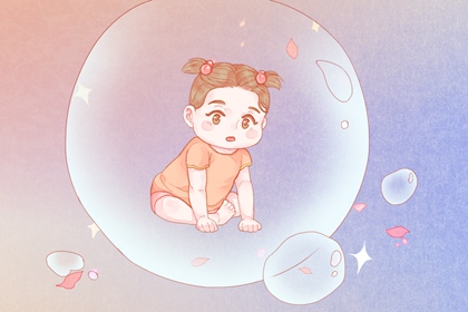 日历查询年黄道吉日,黄道吉日吉时,2026黄道吉日查询