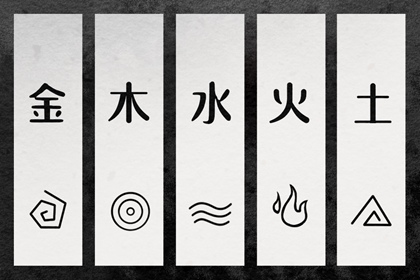 万年日历查询|日历查询|今日日历